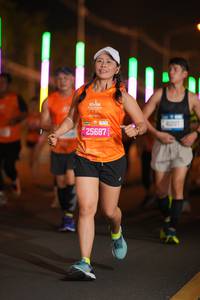 BIB: 6540, 25687
                            <button type="button" onclick="openModal(20941986)" class="btn btn-primary btn-sm float-right btn-popup" data-toggle="modal" data-target=".modal-high-quality">
                        <i class="fas fa-shopping-cart"></i> Add to Cart
                    </button>
                                            <button type="button" onclick="isThisMe(20941986, true)" class="btn btn-success btn-sm float-right btn-popup btn-isme hidden" data-toggle="tooltip" data-placement="bottom" title="นี่คือรูปของคุณใช่ไหม คลิกที่นี่เพื่อเอาเข้าอัลบั้ม">
                        <i class="fas fa-plus"></i> Add to album
                    </button>
                    <button type="button" onclick="isThisMe(20941986, false)" class="btn btn-warning btn-sm float-right btn-popup btn-isnotme hidden">
                        <i class="fas fa-ban"></i> Remove from album
                    </button>